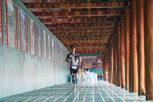 BIB: 
                            <button type="button" onclick="openModal(26920940)" class="btn btn-primary btn-sm float-right btn-popup" data-toggle="modal" data-target=".modal-high-quality">
                        <i class="fas fa-shopping-cart"></i> Add to Cart
                    </button>
                                            <button type="button" onclick="isThisMe(26920940, true)" class="btn btn-success btn-sm float-right btn-popup btn-isme hidden" data-toggle="tooltip" data-placement="bottom" title="นี่คือรูปของคุณใช่ไหม คลิกที่นี่เพื่อเอาเข้าอัลบั้ม">
                        <i class="fas fa-plus"></i> Add to album
                    </button>
                    <button type="button" onclick="isThisMe(26920940, false)" class="btn btn-warning btn-sm float-right btn-popup btn-isnotme hidden">
                        <i class="fas fa-ban"></i> Remove from album
                    </button>